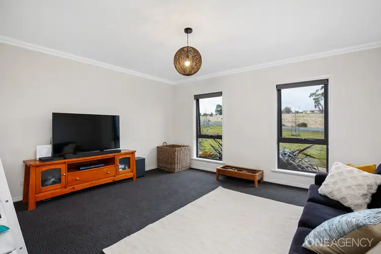 Sixth view of Homely house listing, 17 Whisky Road, St Leonards TAS 7250