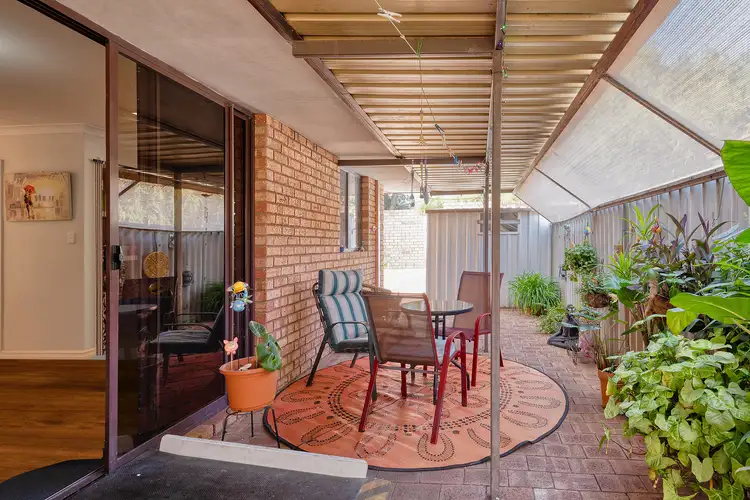 6/65 Gibson Avenue, Padbury WA 6025