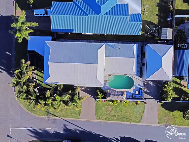 Fifth view of Homely house listing, 16A Todd Avenue, Yeppoon QLD 4703