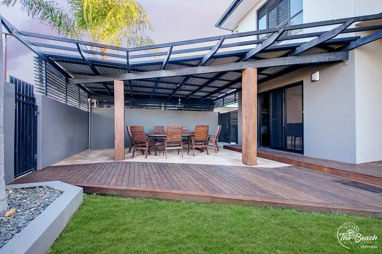 Seventh view of Homely house listing, 16A Todd Avenue, Yeppoon QLD 4703