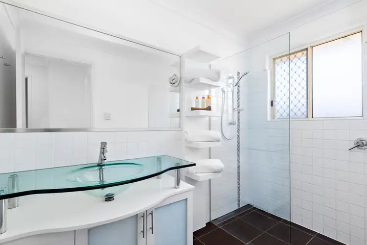 Fifth view of Homely unit listing, 35/109-111 Mount Cotton Road, Capalaba QLD 4157