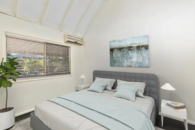 Sixth view of Homely unit listing, 35/109-111 Mount Cotton Road, Capalaba QLD 4157