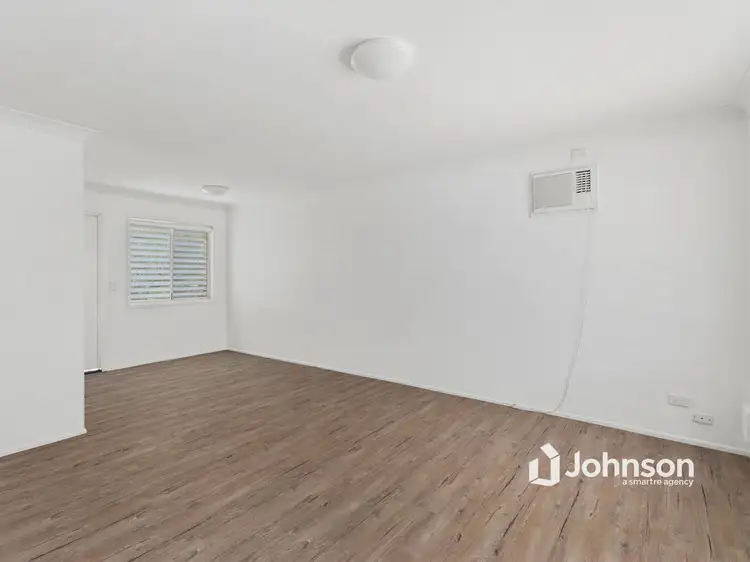 Second view of Homely house listing, 31 Eagle Street, Goodna QLD 4300