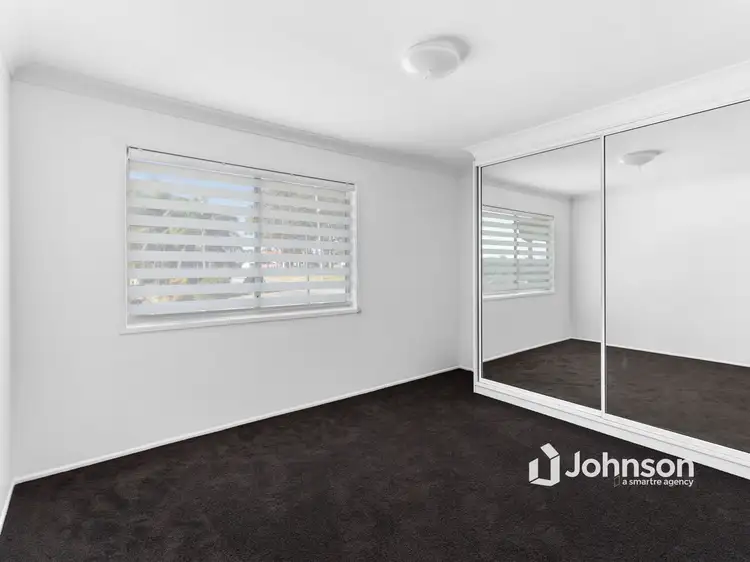 Fifth view of Homely house listing, 31 Eagle Street, Goodna QLD 4300