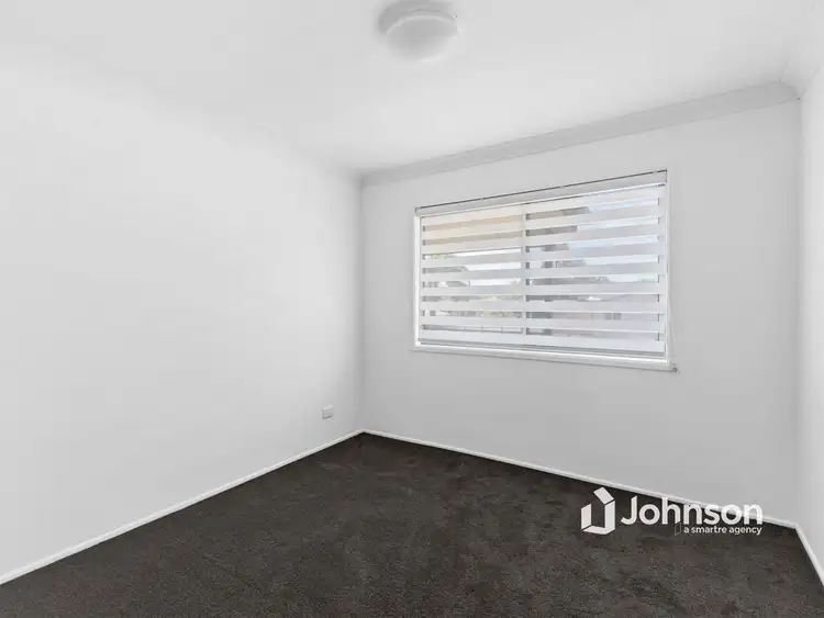 Sixth view of Homely house listing, 31 Eagle Street, Goodna QLD 4300