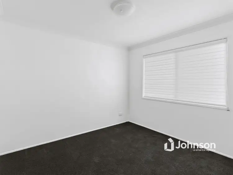 Seventh view of Homely house listing, 31 Eagle Street, Goodna QLD 4300