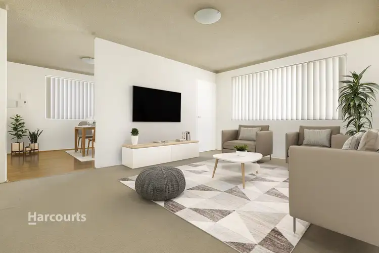 Main view of Homely unit listing, 2/6 Loftus Street, Wollongong NSW 2500