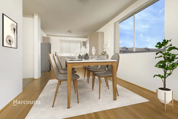 Fourth view of Homely unit listing, 2/6 Loftus Street, Wollongong NSW 2500