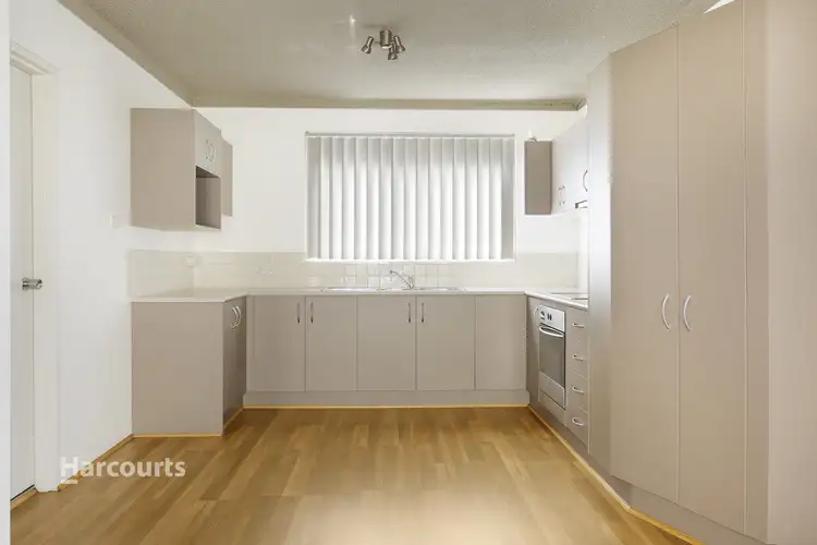 Fifth view of Homely unit listing, 2/6 Loftus Street, Wollongong NSW 2500