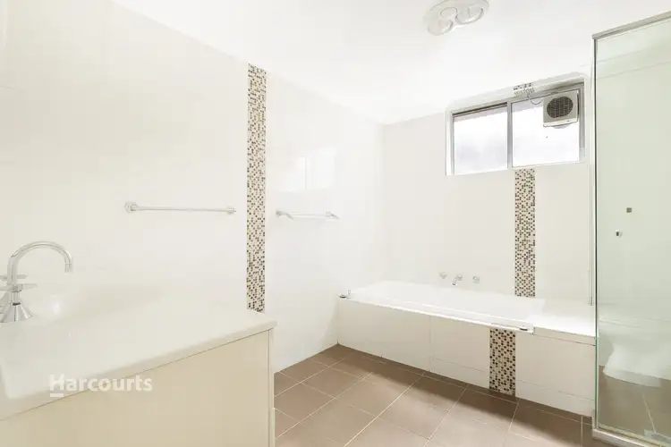 Sixth view of Homely unit listing, 2/6 Loftus Street, Wollongong NSW 2500