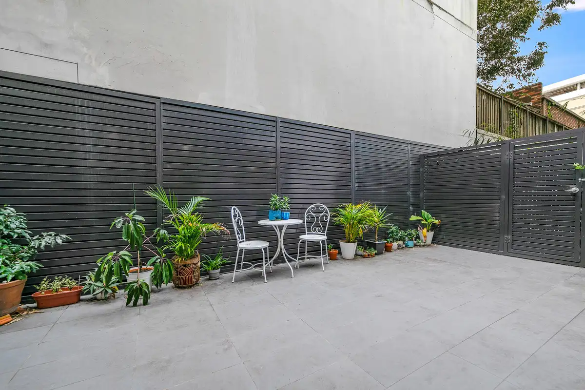 Main view of Homely apartment listing, G04/50-52 East Street, Five Dock NSW 2046