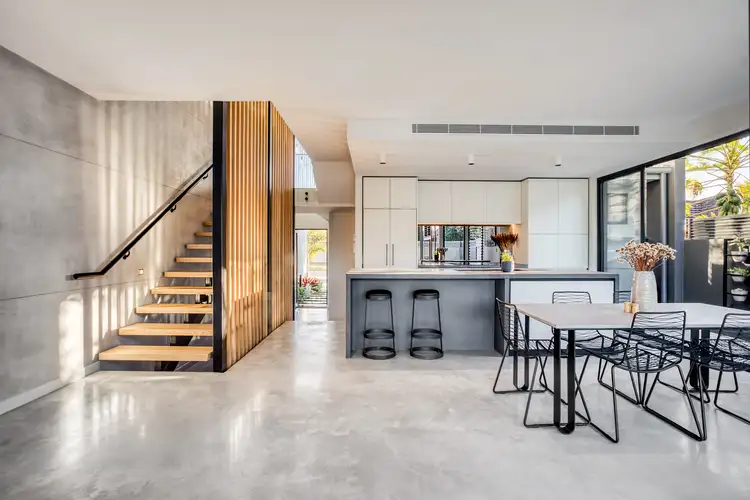 20A Boodera Road, Palm Beach QLD 4221