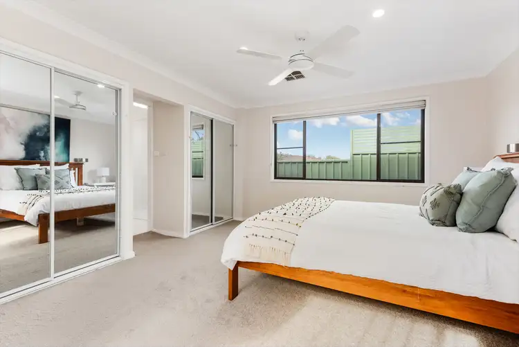 Sixth view of Homely house listing, 18 Small Street, Wyoming NSW 2250