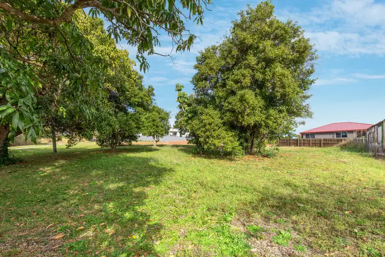 Fourth view of Homely land listing, 20 Macadamia Drive, Tinana QLD 4650