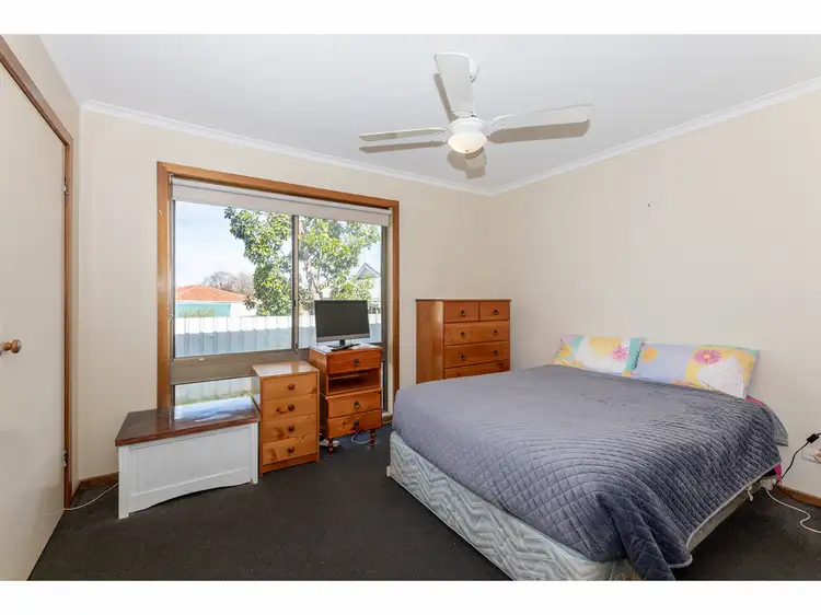Fifth view of Homely unit listing, 3/299 Kaitlers Road, Lavington NSW 2641