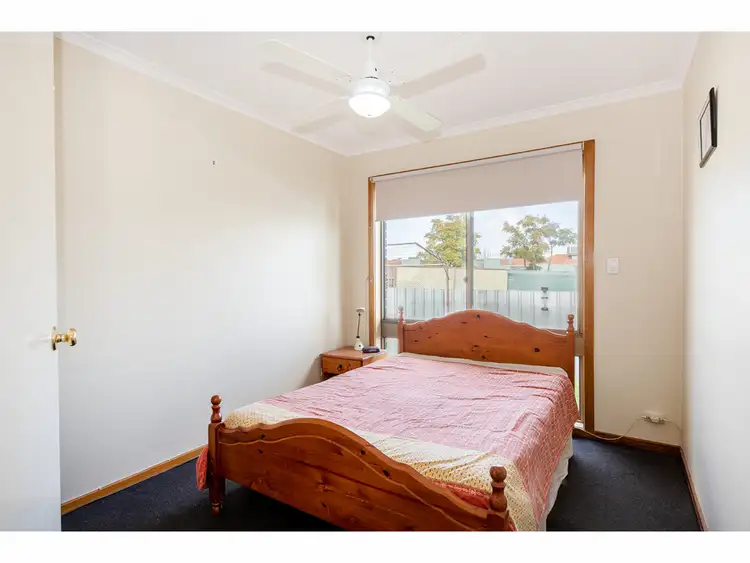 Sixth view of Homely unit listing, 3/299 Kaitlers Road, Lavington NSW 2641