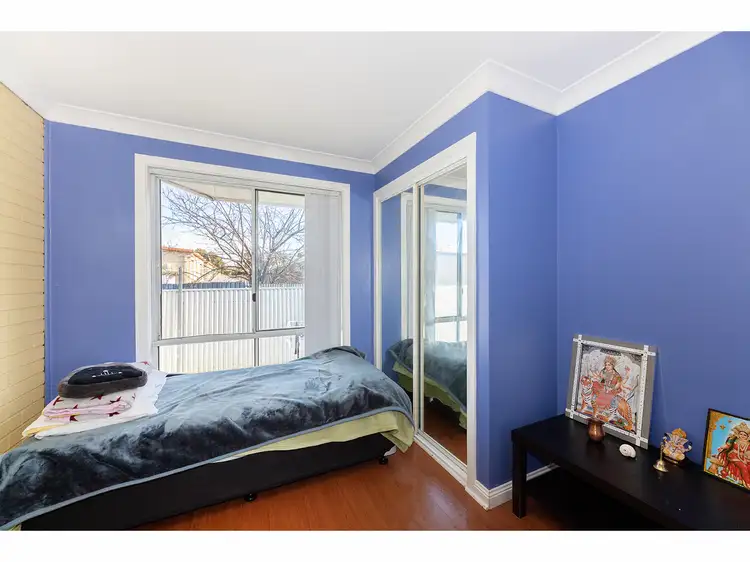 Fifth view of Homely unit listing, 3/421 Bevan Street, Lavington NSW 2641