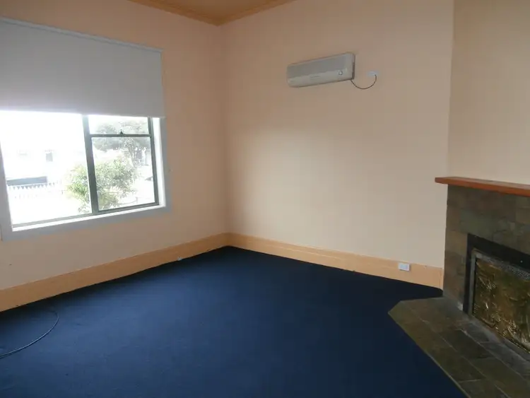 Second view of Homely house listing, 35 Skene Street, Colac VIC 3250