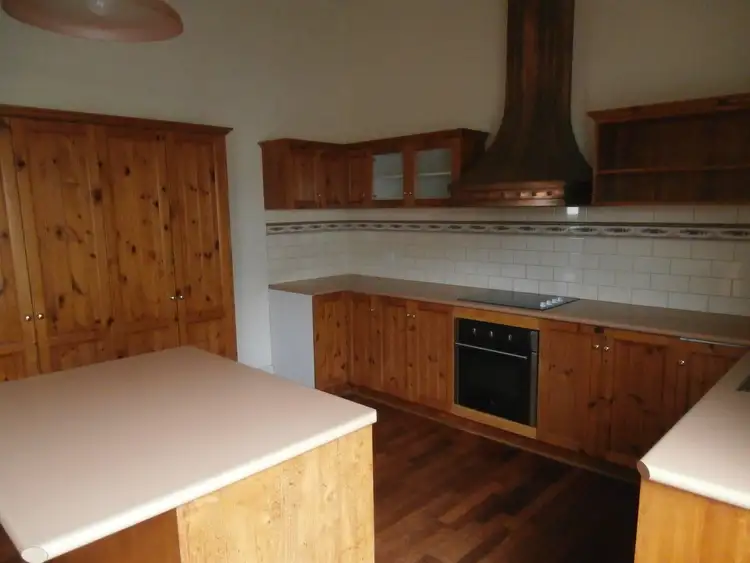 Third view of Homely house listing, 35 Skene Street, Colac VIC 3250