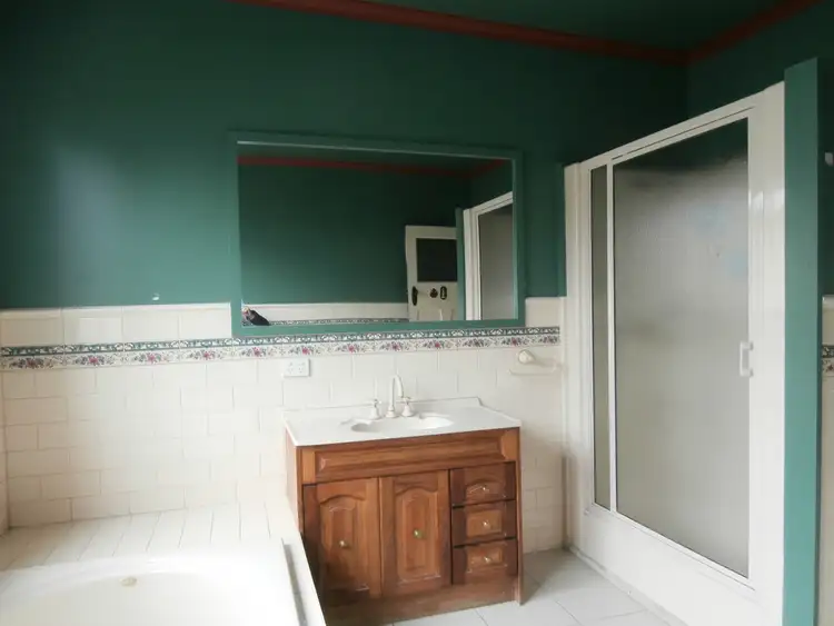 Fifth view of Homely house listing, 35 Skene Street, Colac VIC 3250