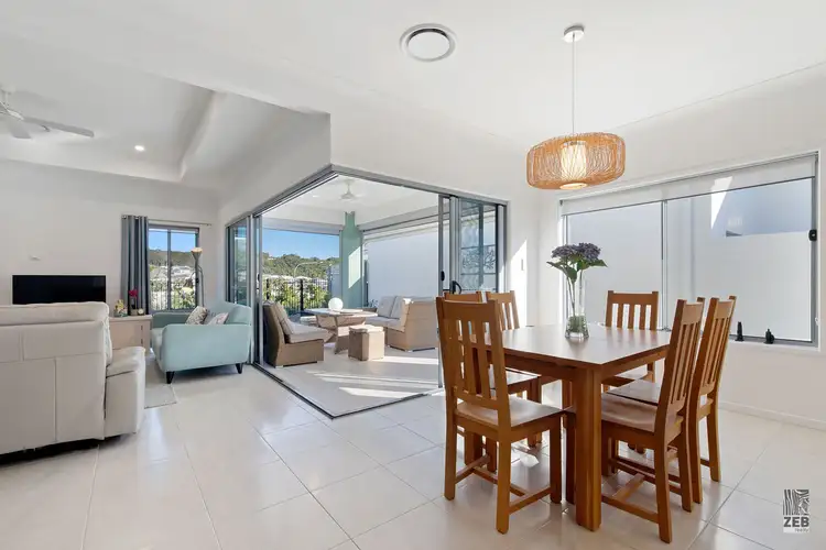 207/1 Halcyon Way, Bli Bli QLD 4560