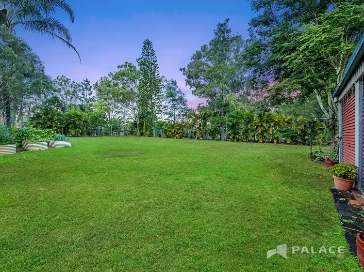 Fourth view of Homely house listing, 570 Junction Road, Barellan Point QLD 4306