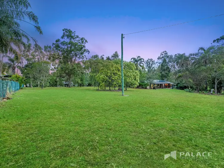 Fifth view of Homely house listing, 570 Junction Road, Barellan Point QLD 4306