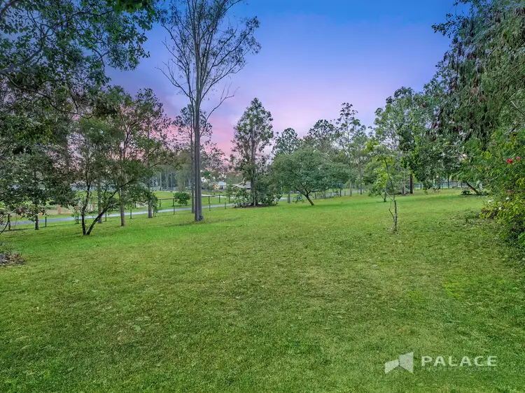 Sixth view of Homely house listing, 570 Junction Road, Barellan Point QLD 4306