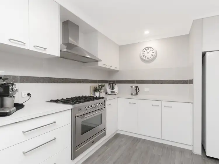 Fourth view of Homely house listing, 5 Watersun Gardens, Jindalee WA 6036