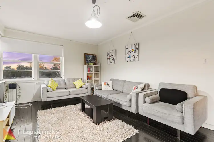 Second view of Homely unit listing, 22/225 Tarcutta Street, Wagga Wagga NSW 2650