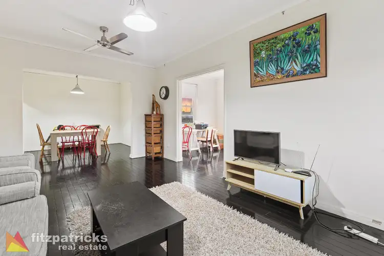 Third view of Homely unit listing, 22/225 Tarcutta Street, Wagga Wagga NSW 2650