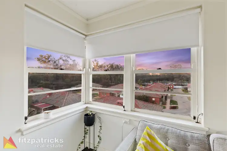 Fourth view of Homely unit listing, 22/225 Tarcutta Street, Wagga Wagga NSW 2650
