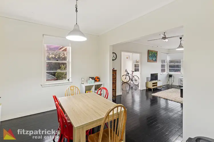 Fifth view of Homely unit listing, 22/225 Tarcutta Street, Wagga Wagga NSW 2650