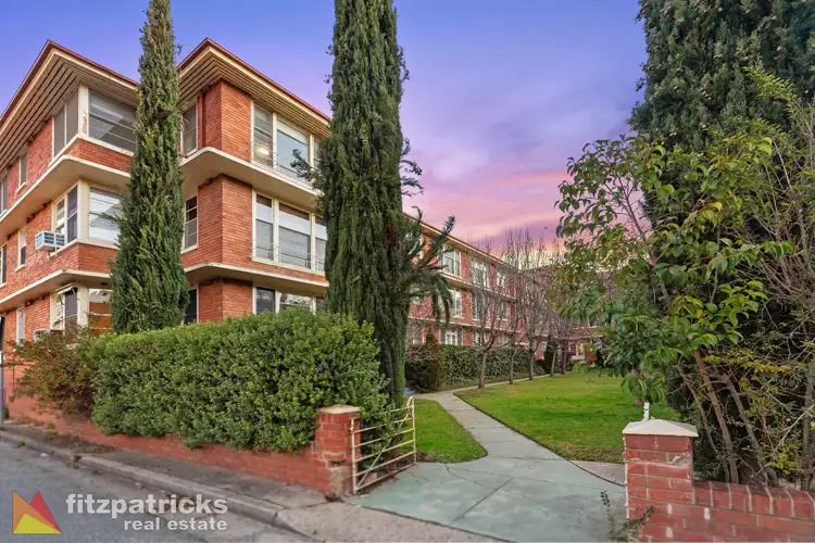 Sixth view of Homely unit listing, 22/225 Tarcutta Street, Wagga Wagga NSW 2650