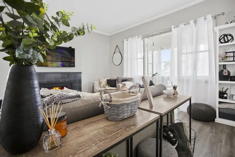 Fourth view of Homely house listing, 419 Tor Street, Newtown QLD 4350