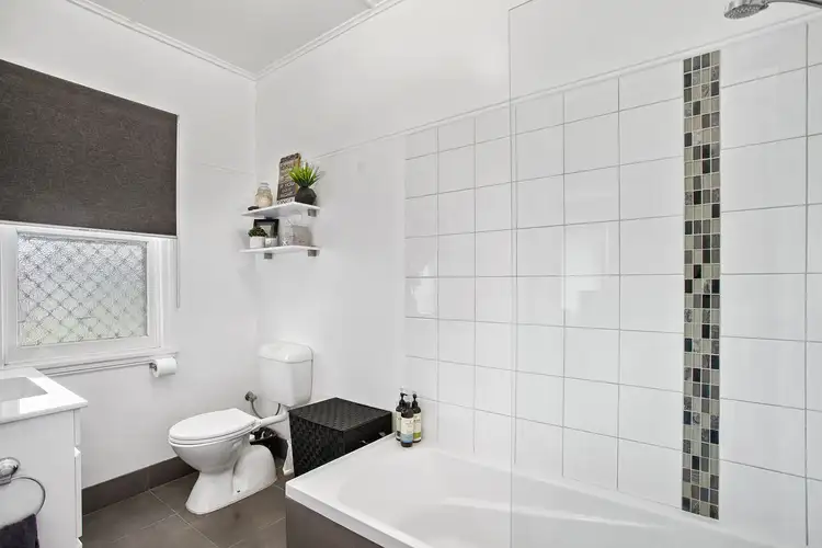 Fifth view of Homely house listing, 419 Tor Street, Newtown QLD 4350