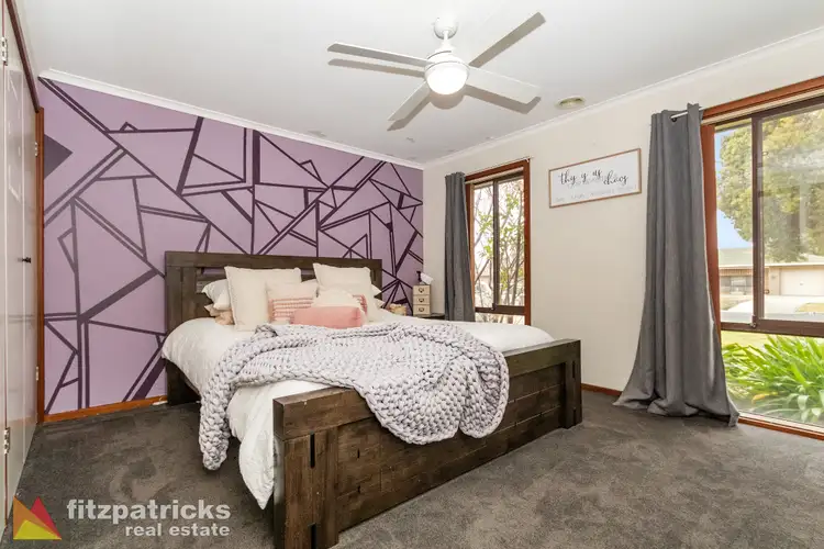 Fifth view of Homely house listing, 38 Bandera Avenue, Glenfield Park NSW 2650