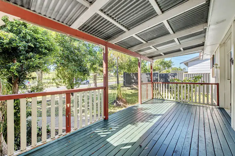 Third view of Homely house listing, 34 Sanananda Street, Darra QLD 4076