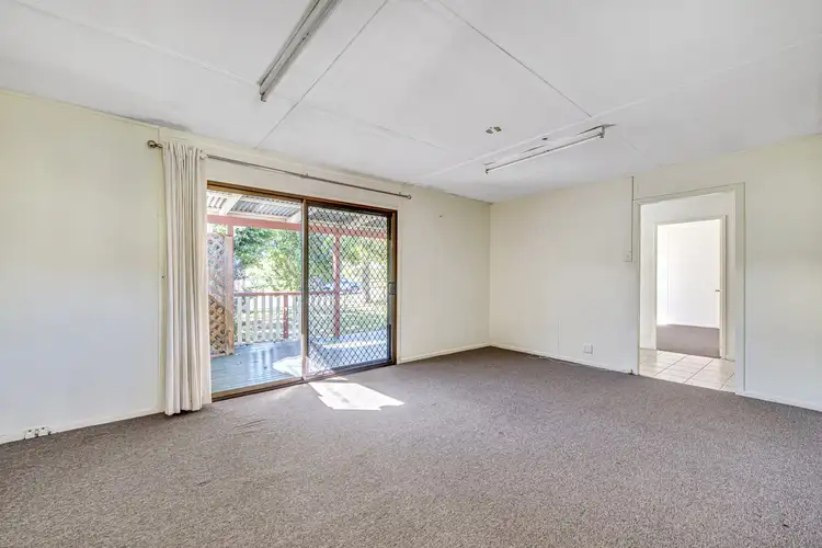 Fourth view of Homely house listing, 34 Sanananda Street, Darra QLD 4076