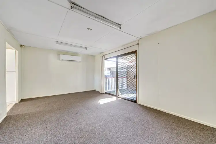 Fifth view of Homely house listing, 34 Sanananda Street, Darra QLD 4076