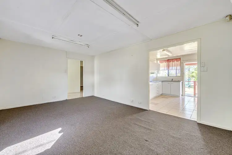 Sixth view of Homely house listing, 34 Sanananda Street, Darra QLD 4076
