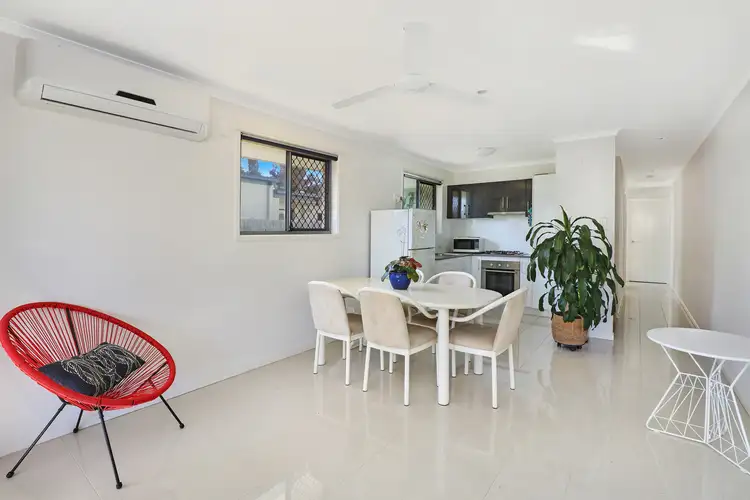 Second view of Homely semi-detached listing, 30b Toral Drive, Buderim QLD 4556