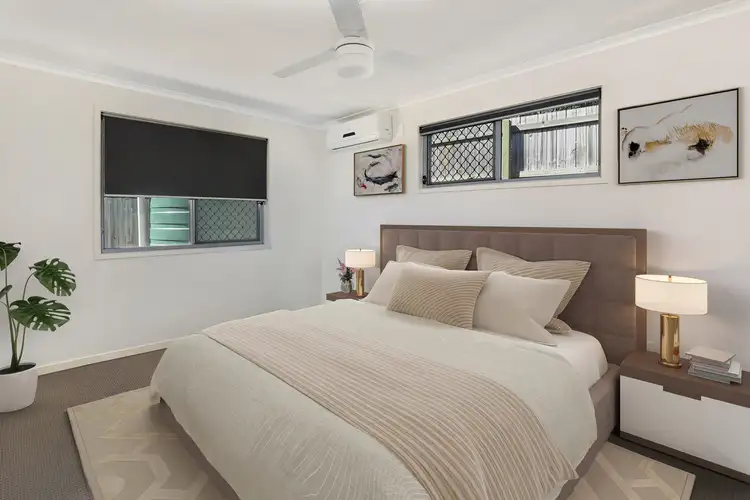 Third view of Homely semi-detached listing, 30b Toral Drive, Buderim QLD 4556