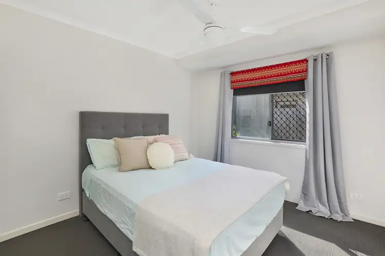Fourth view of Homely semi-detached listing, 30b Toral Drive, Buderim QLD 4556