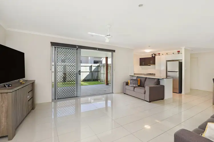 Fifth view of Homely semi-detached listing, 30b Toral Drive, Buderim QLD 4556