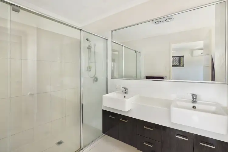 Sixth view of Homely semi-detached listing, 30b Toral Drive, Buderim QLD 4556
