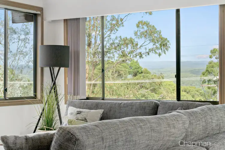 18 Brook Road, Glenbrook NSW 2773