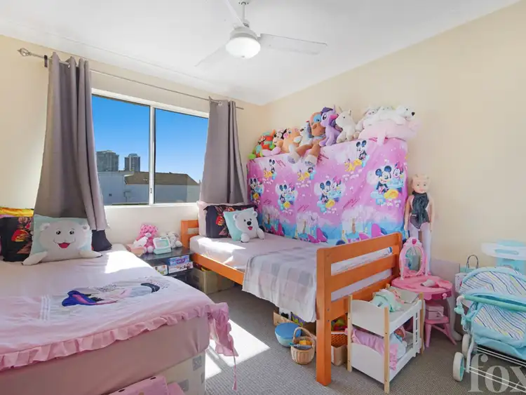 Fifth view of Homely unit listing, 47/6 Back Street, Biggera Waters QLD 4216