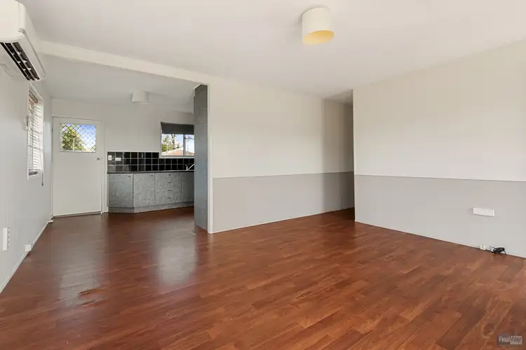 Fourth view of Homely house listing, 8 Rapur Street, Raceview QLD 4305