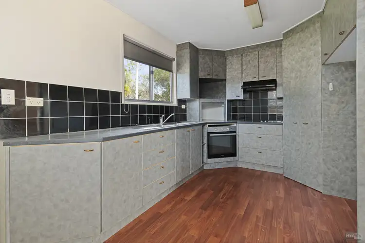 Fifth view of Homely house listing, 8 Rapur Street, Raceview QLD 4305